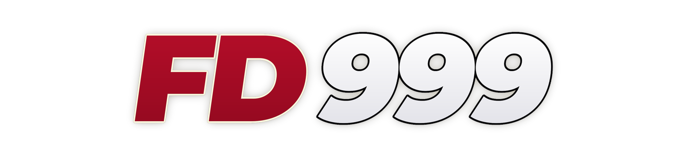fd999